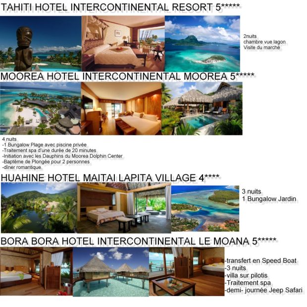 540394_4087011807020_1922695684_n