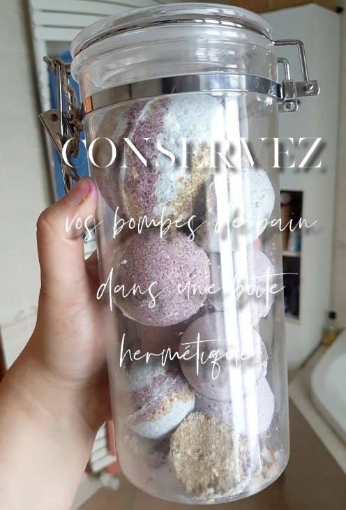 20180214_1630522132784162