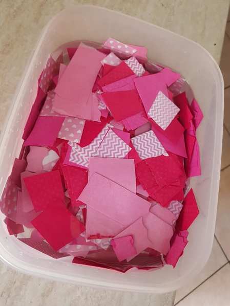 35463408_10214826532750259_9140827730407849984_n