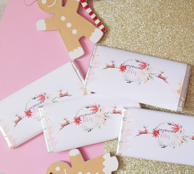 thumbnail_20181218_105059-01