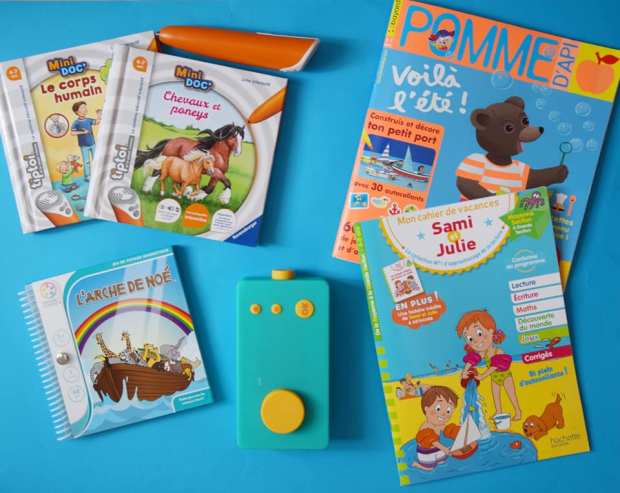 67515738_10217668797765108_8368254600955822080_n