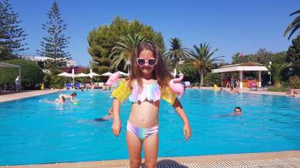 69473506_10217966381444514_4626884447399051264_n