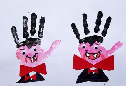 72555324_10218225926532979_1866468653696811008_n