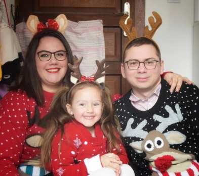 74209209_10218550930137866_4815517942160556032_n