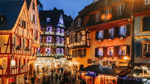 les-plus-beaux-marches-de-noel-colmar-alsace-france_5957166.jpg