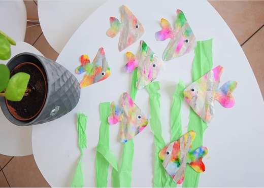 92401999_10219837144972433_6524691033618382848_n