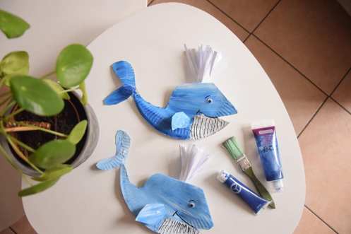 92891042_10219837147652500_1847091646747901952_n