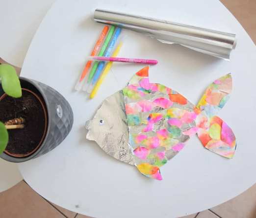 92913495_10219837139212289_6938141103975563264_n