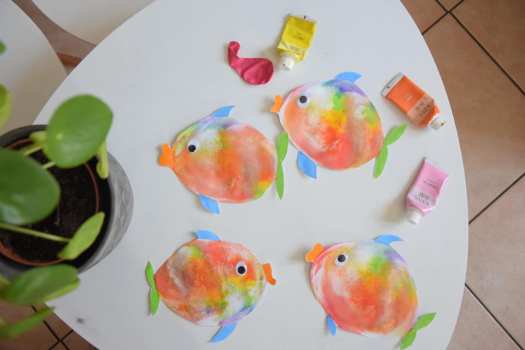 92972258_10219837149852555_4646627295367266304_n