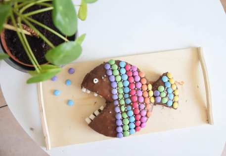 93226050_10219837137652250_8872479960460165120_n