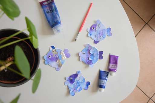 93266557_10219837138692276_6678941799051952128_n