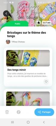 113830983_10220784539496704_3256002127488175373_o