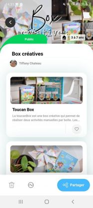 114588274_10220784539216697_3597820340808417587_o