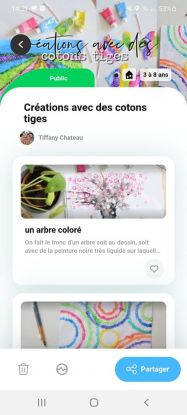 116018746_10220784541656758_1506420096769644851_o